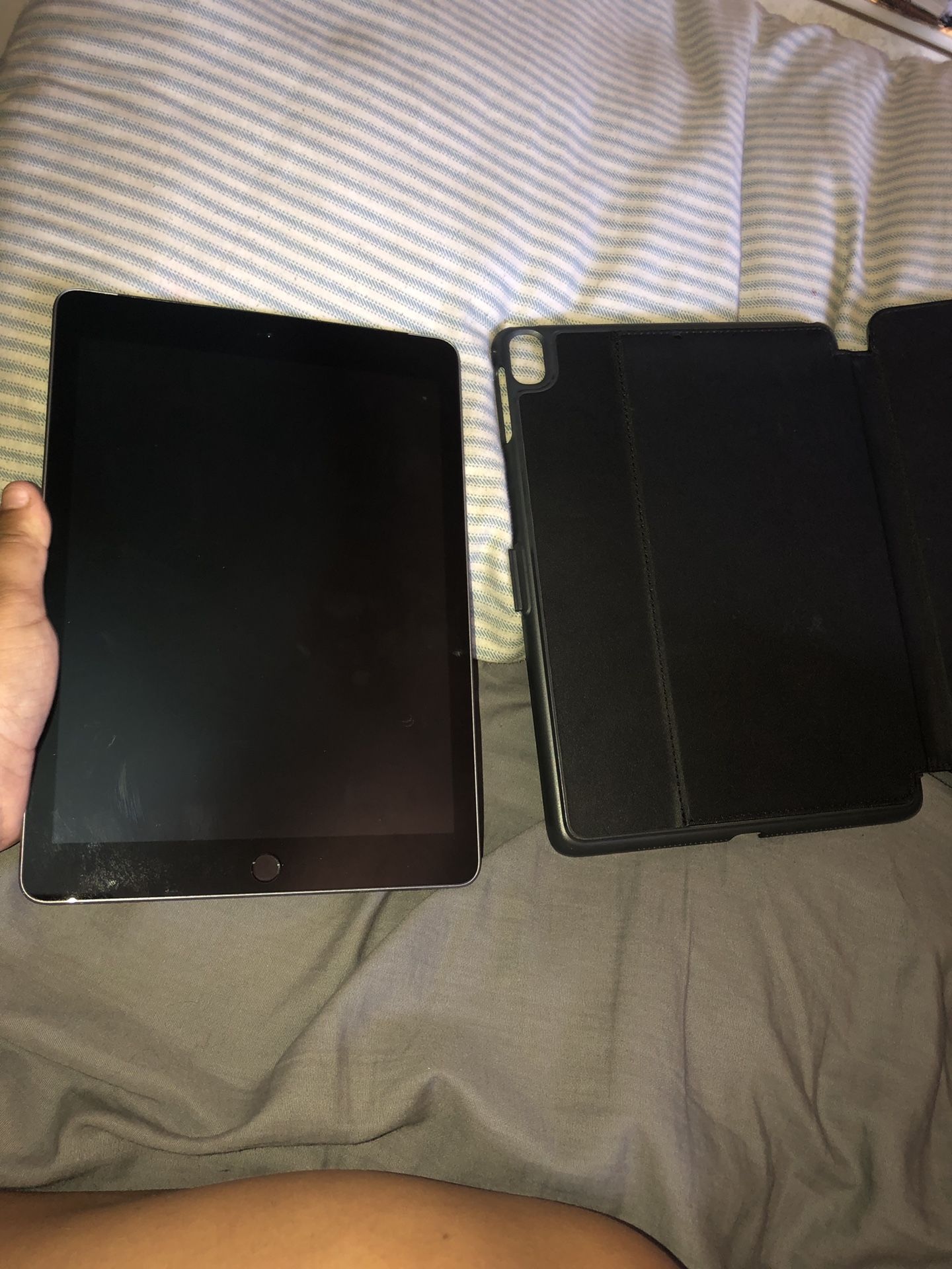 Ipad 6th generation