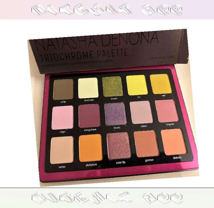 prepare least Full-Service Beauty Makeup Sets for Flawless End Result