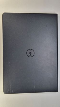 Dell Inspiron 14 300 Series