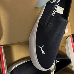 Pumas Shoes