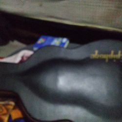 Takamine  EG-230 6 string Guitar