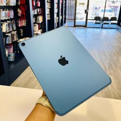 ipad A 16 LTE 128 gb unlocked
