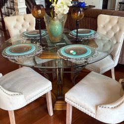 Dining Set