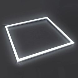 LED Frame Light/ T-Bar Light 5CCT 6500K