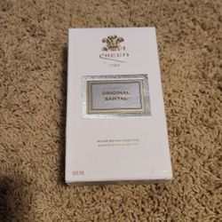 Creed Aventus Original Santal 100ml 