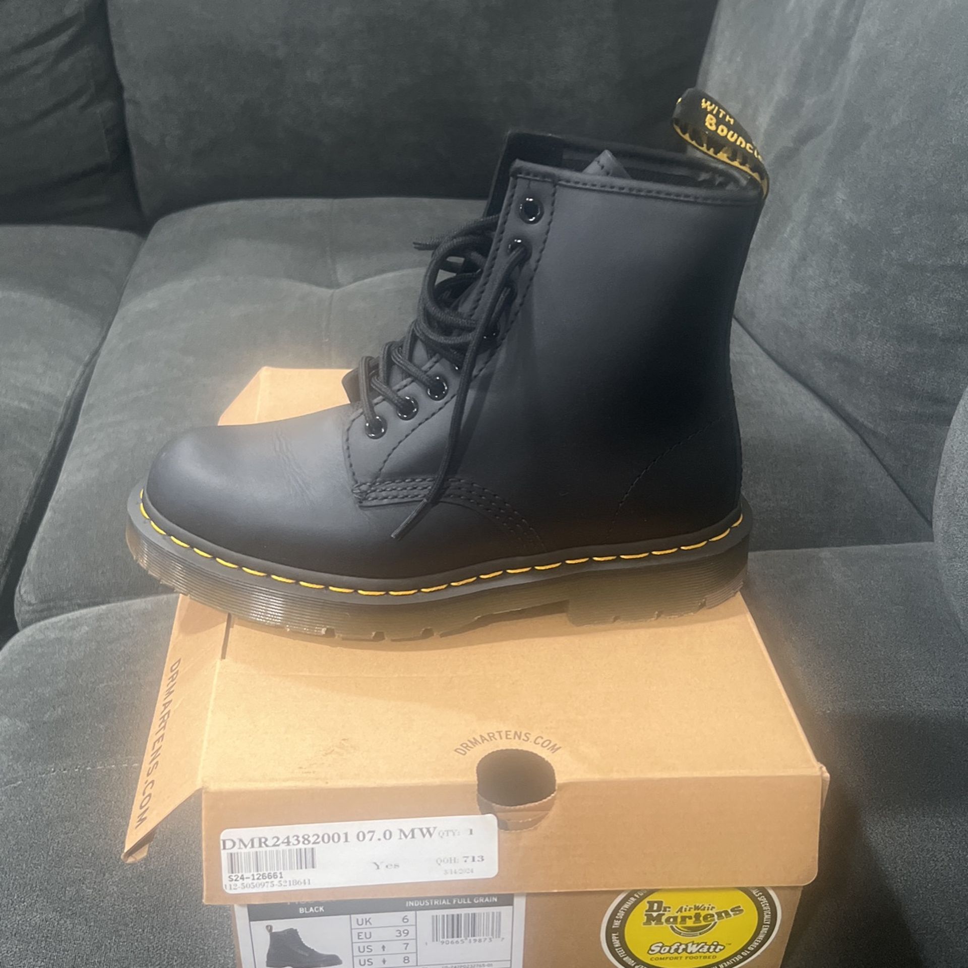 Dr. Martens,All Products : American Fashion Style Bags On Sale