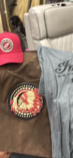 Indian items $75 for everything