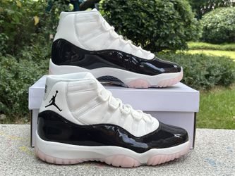 Air Jordan 11 WMNS “Neapolitan