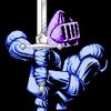 KnightTime Gaming & Tech