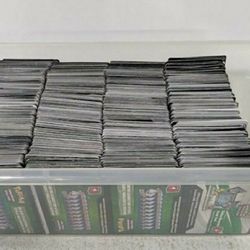 100 pokemon online codes(unused)