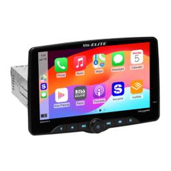 Boss Elite  BE9ACP.X