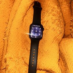 Apple Watch Series 9