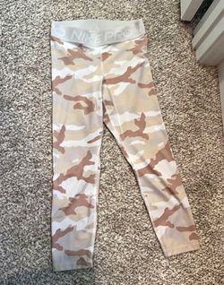 Nike PRO LEGGING