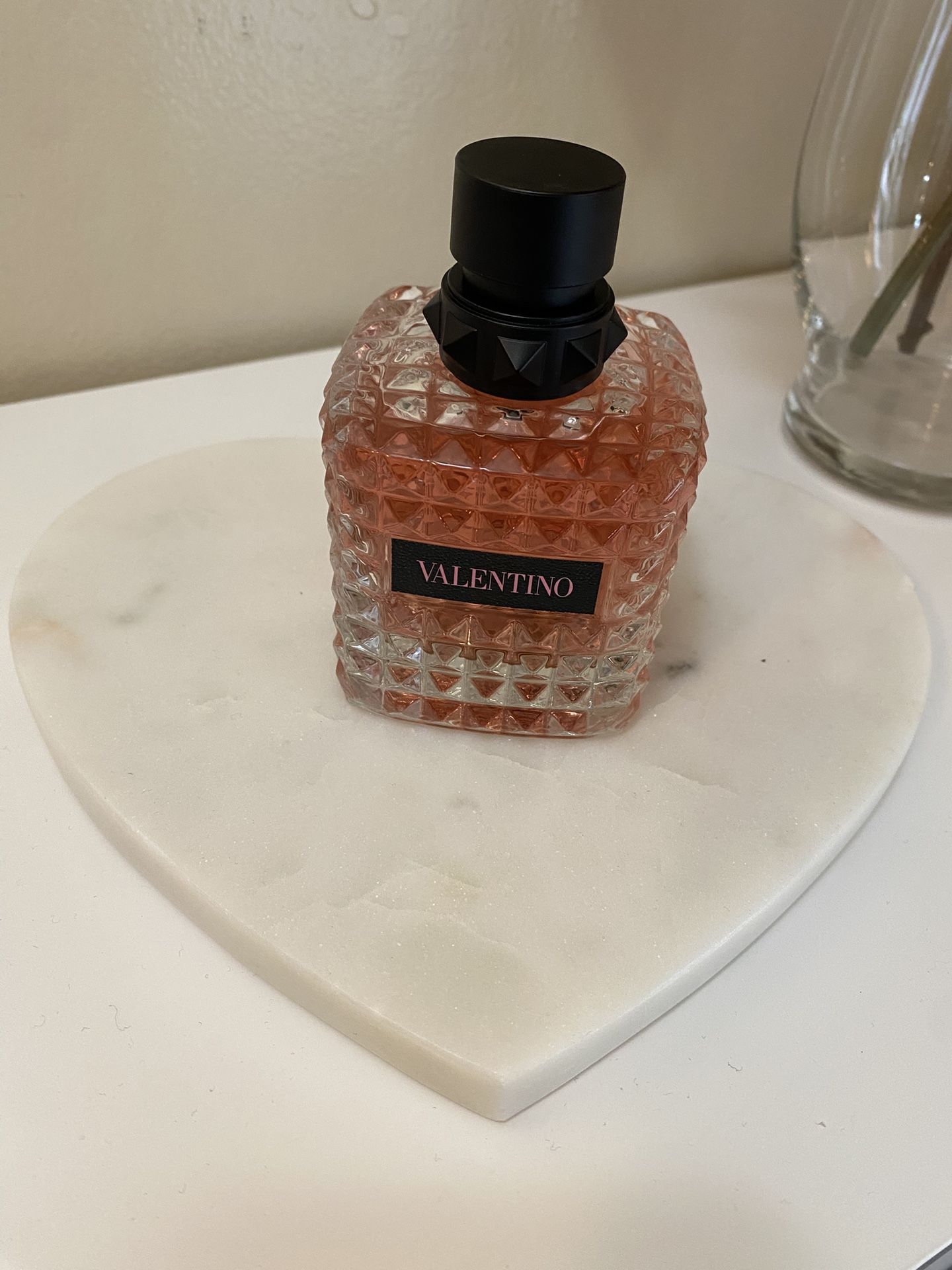 Women’s Valentino perfume