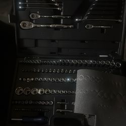 Brand New Tools Never Used price negotiable