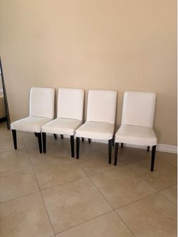 Kitchen, Dining room, living room chair chairs