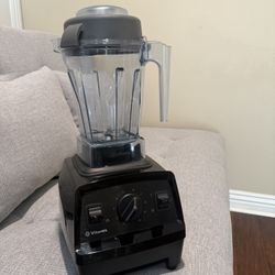 Vitamix Exploria E310 Blender