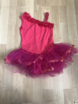 Baby clothing