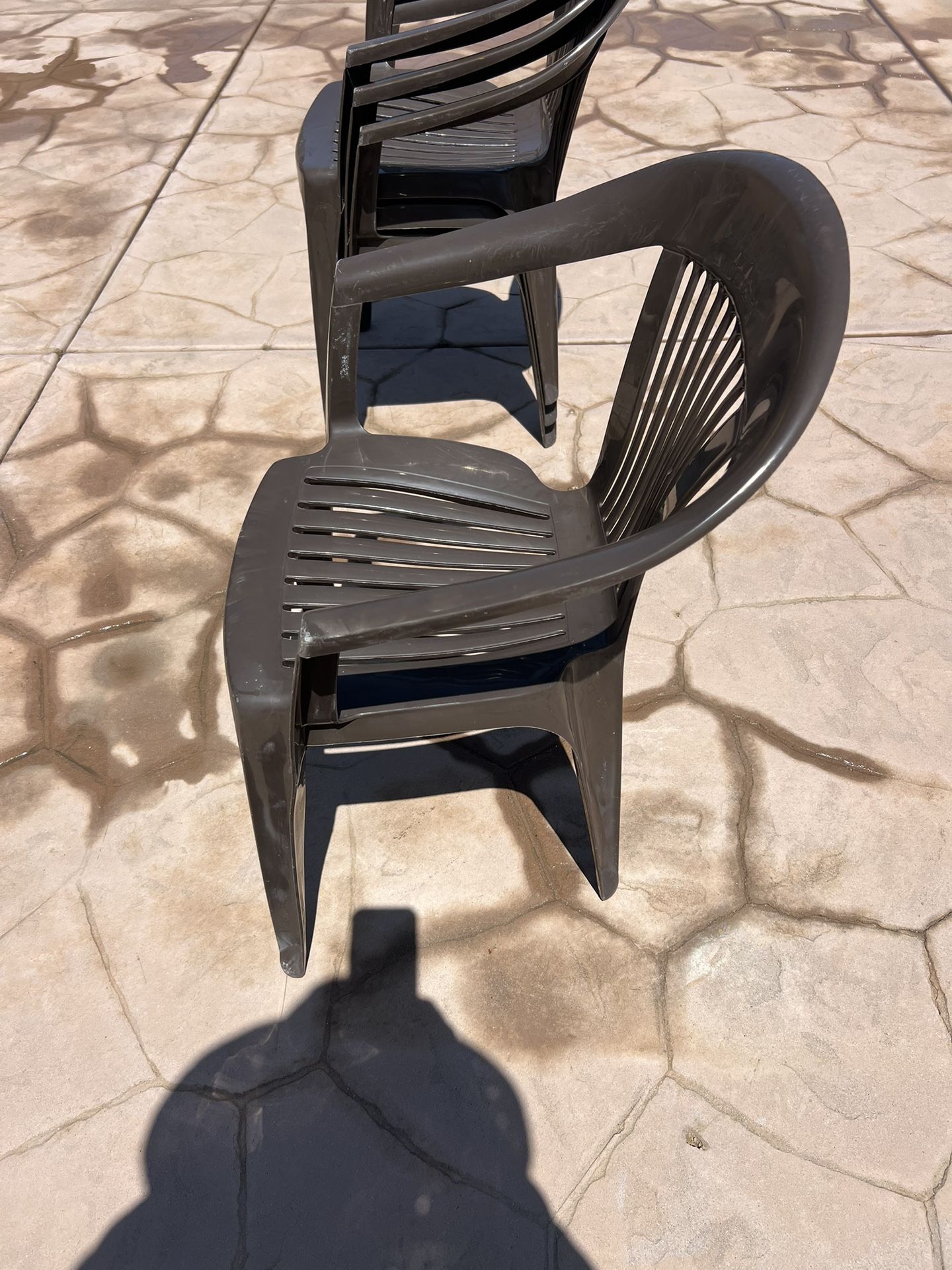 Chairs