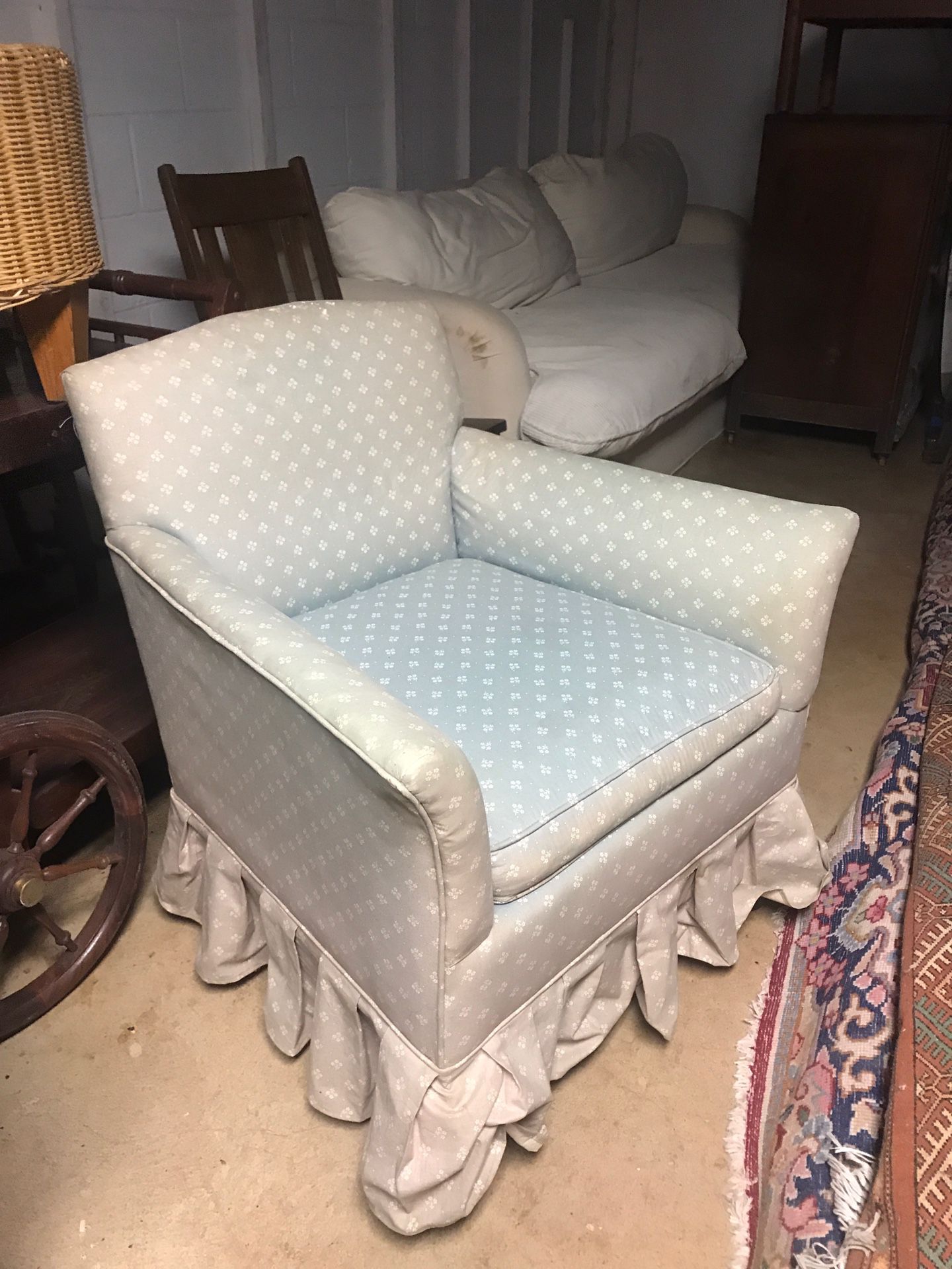 Estate Sale everything must go this week!!!