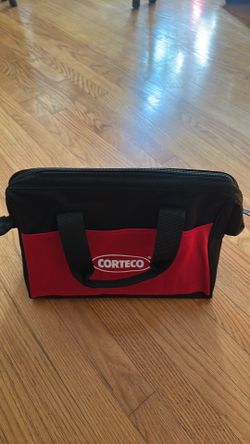 Corteco tool bag