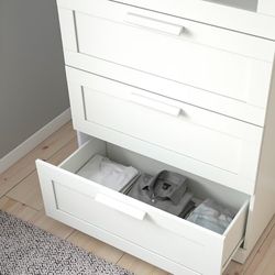 IKEA Drawer In Excellent Condition