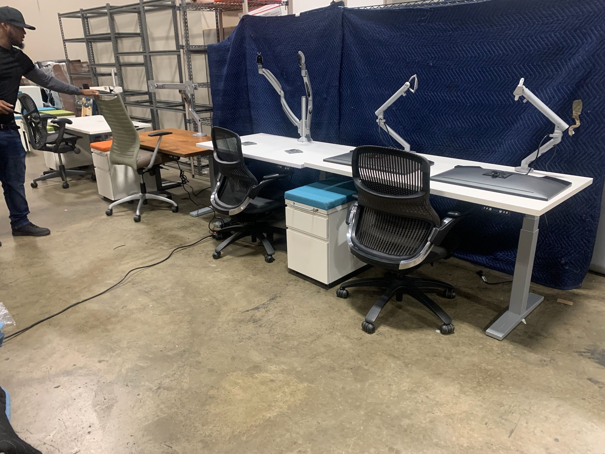 ππππStanding Desk Holiday Bundlesππππ