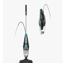 Mini vaccum Cleaner (barely Used) 