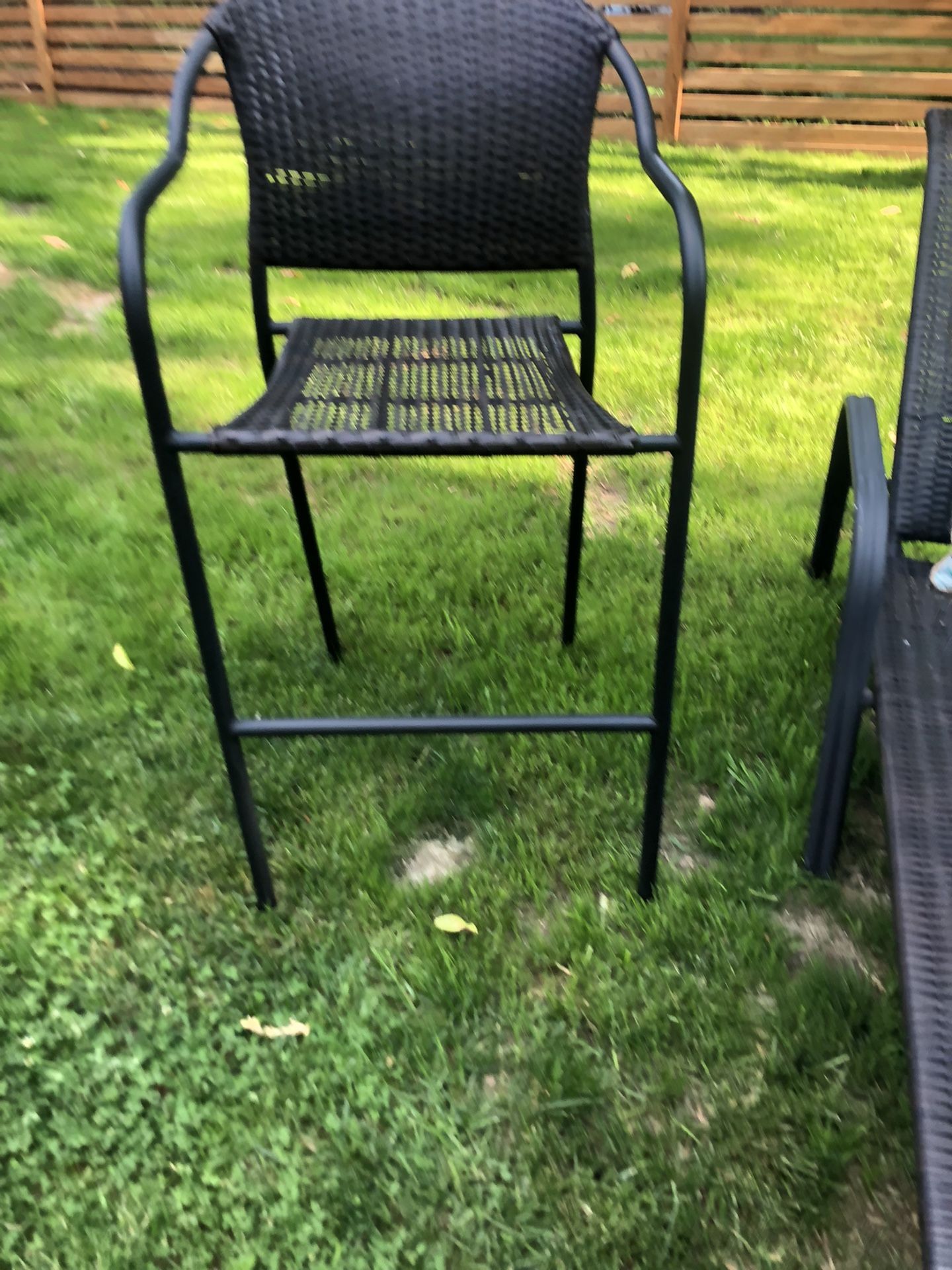 Outdoor Furniture