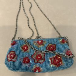 Designer Wallet