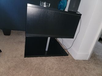 Side Tables