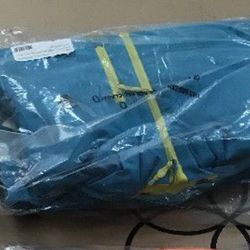 Snowboarding Jacket Kids Size XL