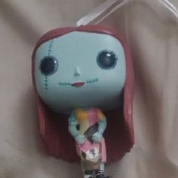 Christmas Ornament