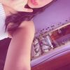 Yoli