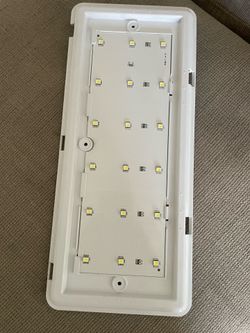 SAMSUNG FRIDGE