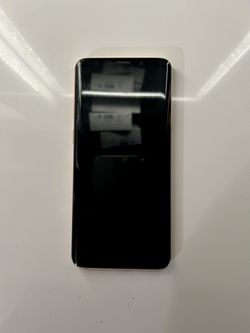 Galaxy Samsung S9plus
