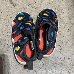 Boys Sandals