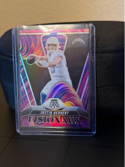 Cards