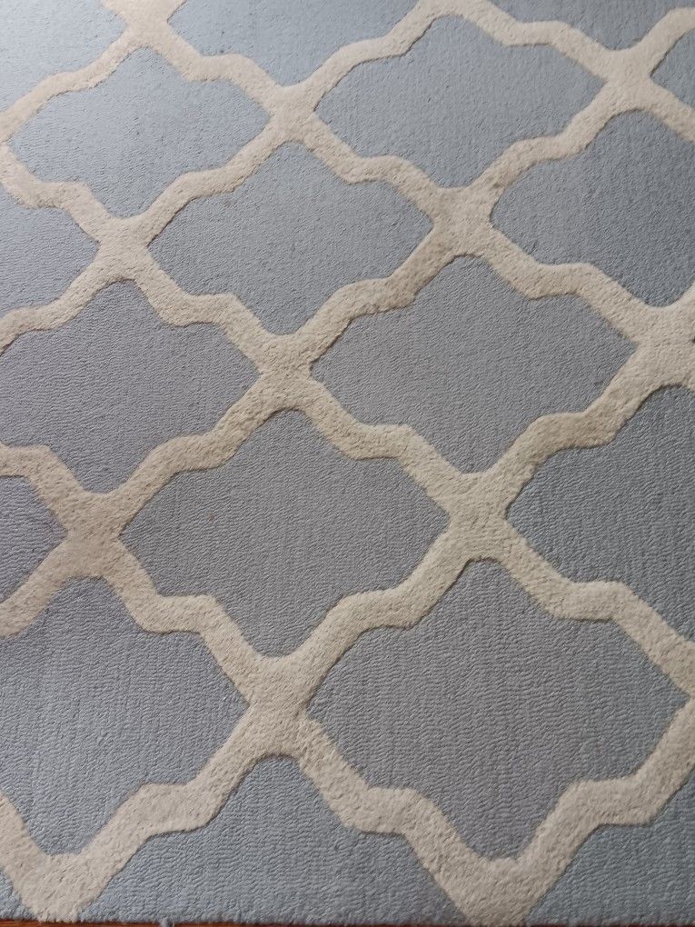 Nice Area Rug