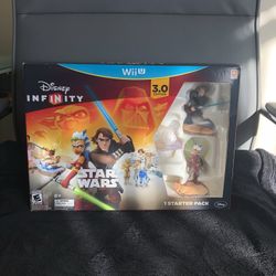 Star Wars Game, Star Wars, Wii U, Nintendo Games  Xbox, PSP, Disney, Disney Games, Disneyland, PlayStation, Video Games 