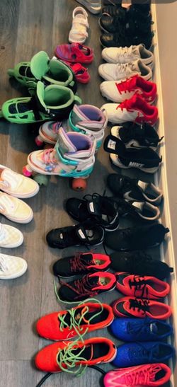 Shoes 👠