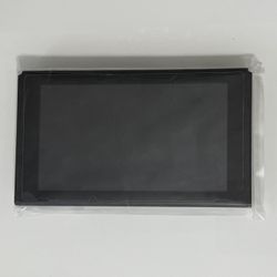 Nintendo Switch Console Tablet Only (READ DESCRIPTION)