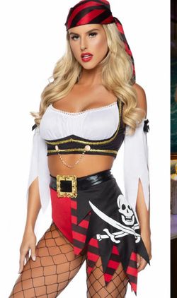 Costumes