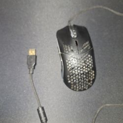 Wired Glorious Model O OFFERS!