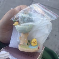 Cute Things Blind box