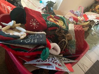 All for $10!! 🎁😉