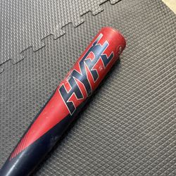 Easton Hype ADV BBCOR 31-28
