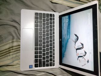 HP