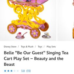 Yard Sale with Lots Of New Items!!!