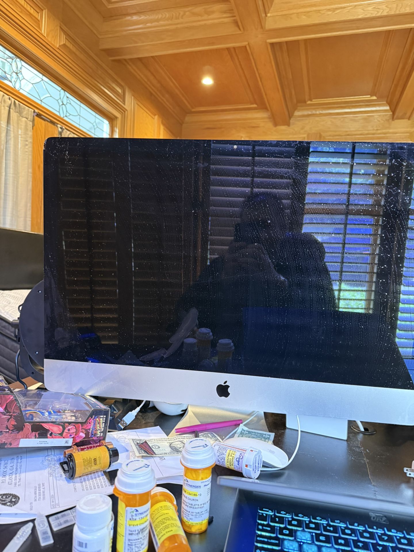 iMac 26 Inch For Sale